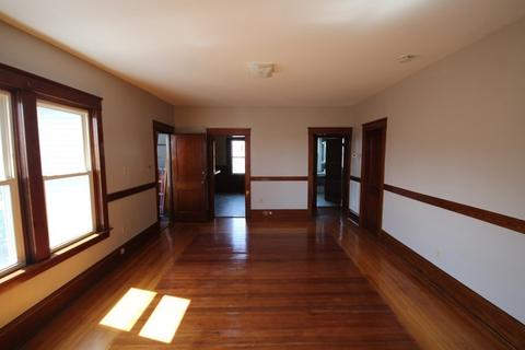 149 Rockland St, Fall River, MA 02724 photo 10