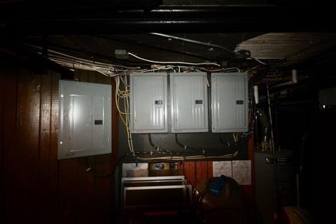 149 Rockland St, Fall River, MA 02724 photo 41