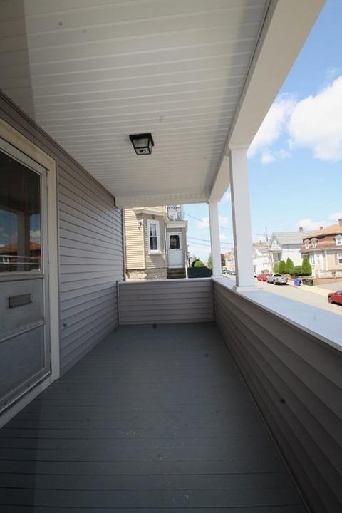 149 Rockland St, Fall River, MA 02724 photo 17