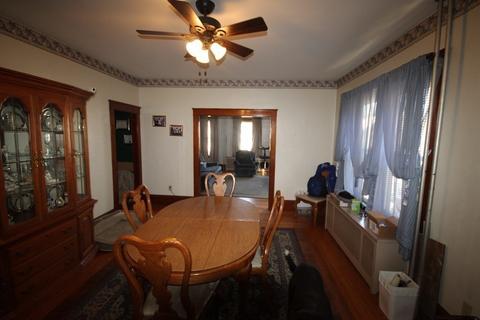 149 Rockland St, Fall River, MA 02724 photo 30