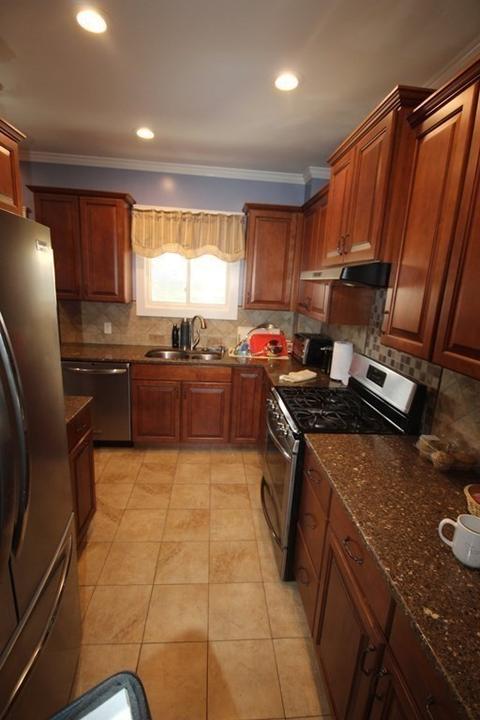 149 Rockland St, Fall River, MA 02724 photo 20