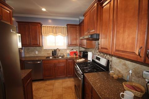 149 Rockland St, Fall River, MA 02724 photo 21