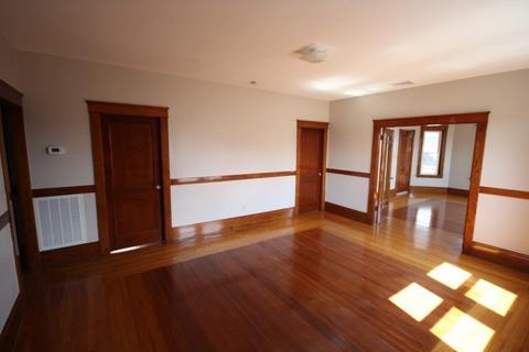 149 Rockland St, Fall River, MA 02724 photo 7