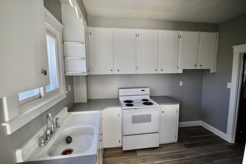 149 Rockland St, Fall River, MA 02724 photo 6
