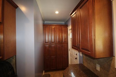 149 Rockland St, Fall River, MA 02724 photo 19