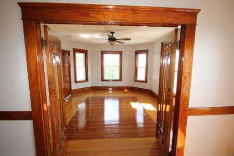 149 Rockland St, Fall River, MA 02724 photo 8