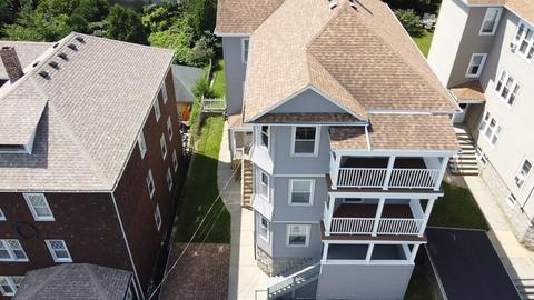 149 Rockland St, Fall River, MA 02724 photo 2