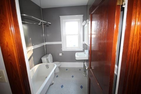 149 Rockland St, Fall River, MA 02724 photo 27