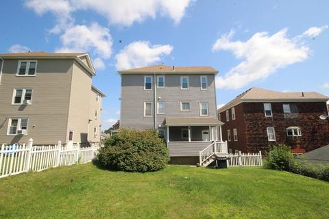 149 Rockland St, Fall River, MA 02724 photo 3