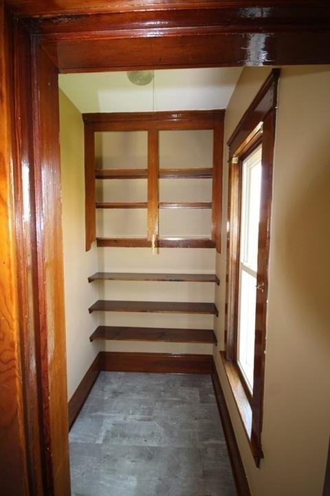 149 Rockland St, Fall River, MA 02724 photo 12
