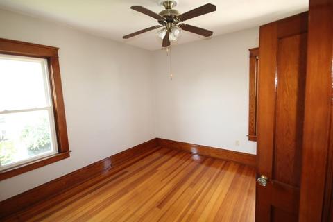 149 Rockland St, Fall River, MA 02724 photo 15