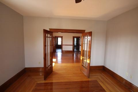 149 Rockland St, Fall River, MA 02724 photo 9