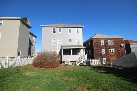 149 Rockland St, Fall River, MA 02724 photo 39