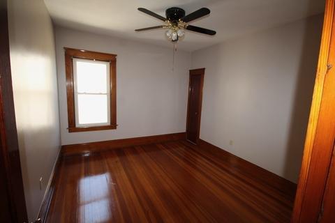 149 Rockland St, Fall River, MA 02724 photo 11