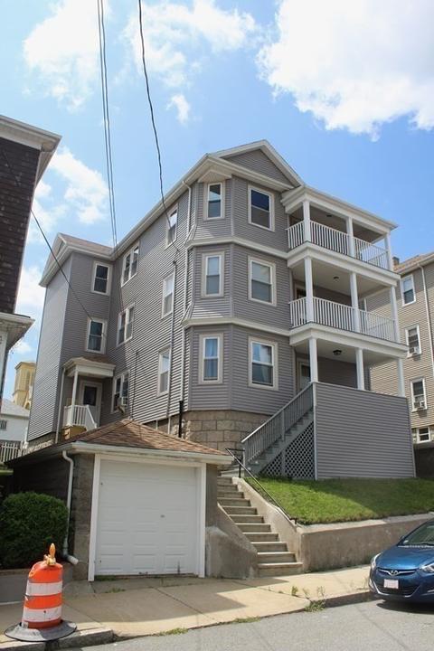 149 Rockland St, Fall River, MA 02724 photo 40