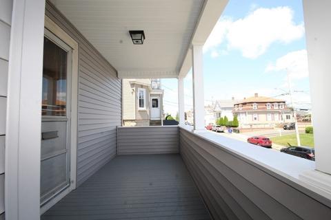 149 Rockland St, Fall River, MA 02724 photo 16