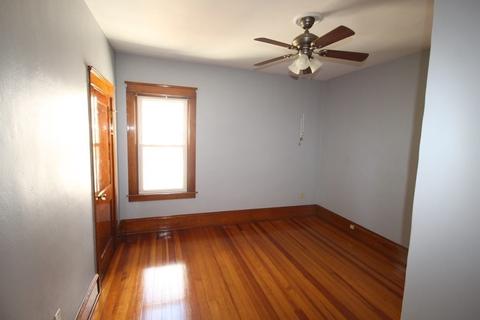 149 Rockland St, Fall River, MA 02724 photo 14