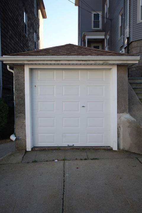 149 Rockland St, Fall River, MA 02724 photo 25