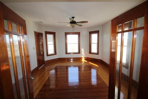 149 Rockland St, Fall River, MA 02724 photo 23