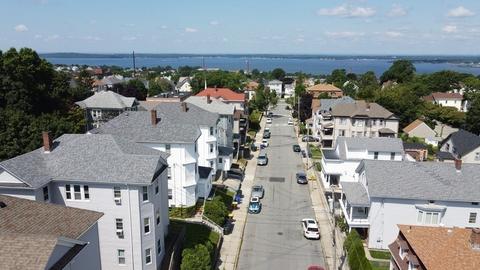 149 Rockland St, Fall River, MA 02724 photo 32