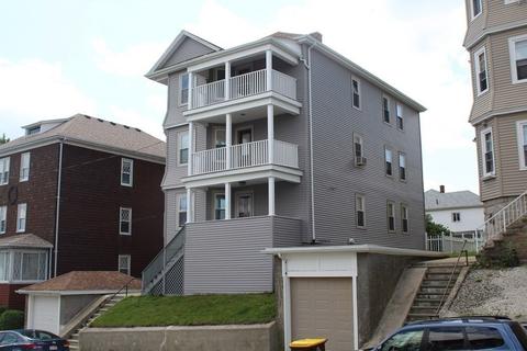 149 Rockland St, Fall River, MA 02724 photo 35