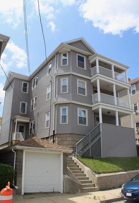 149 Rockland St, Fall River, MA 02724 photo 1