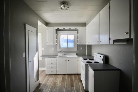 149 Rockland St, Fall River, MA 02724 photo 5