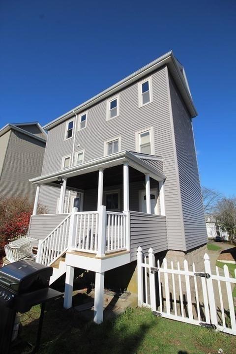 149 Rockland St, Fall River, MA 02724 photo 24