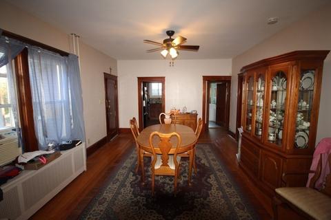 149 Rockland St, Fall River, MA 02724 photo 28
