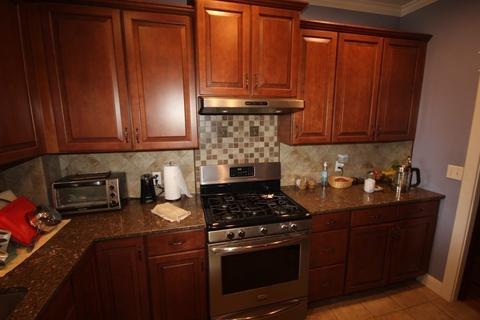 149 Rockland St, Fall River, MA 02724 photo 22