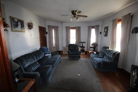 149 Rockland St, Fall River, MA 02724 photo 29