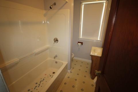 149 Rockland St, Fall River, MA 02724 photo 4