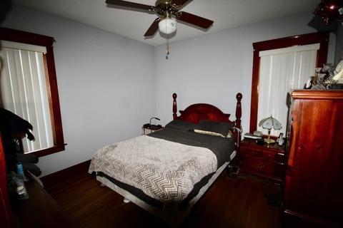 149 Rockland St, Fall River, MA 02724 photo 31