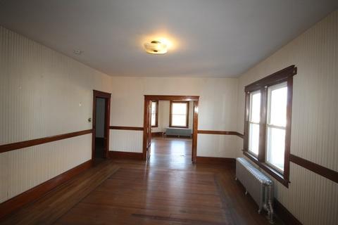 149 Rockland St, Fall River, MA 02724 photo 26