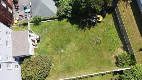 149 Rockland St, Fall River, MA 02724 photo 36