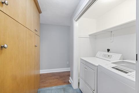4 Hampton Rd, Stoneham, MA 02180 photo 16