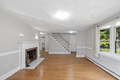 4 Hampton Rd, Stoneham, MA 02180 photo 5