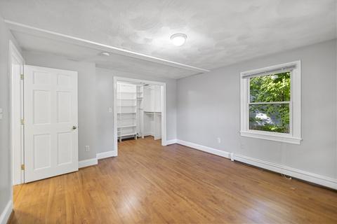 4 Hampton Rd, Stoneham, MA 02180 photo 24