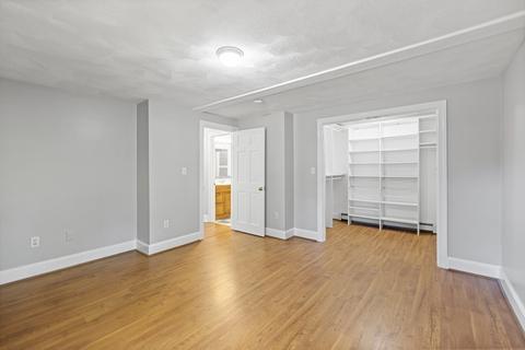 4 Hampton Rd, Stoneham, MA 02180 photo 23