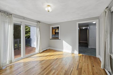 4 Hampton Rd, Stoneham, MA 02180 photo 14
