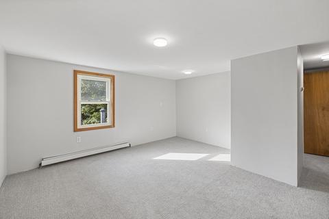 4 Hampton Rd, Stoneham, MA 02180 photo 29