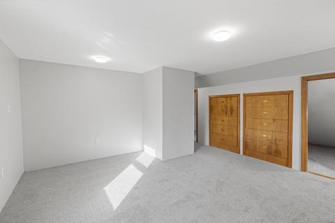 4 Hampton Rd, Stoneham, MA 02180 photo 30