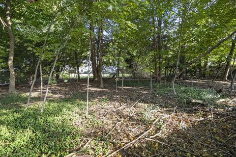 4 Hampton Rd, Stoneham, MA 02180 photo 36