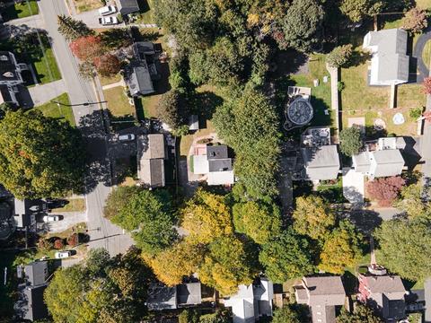 4 Hampton Rd, Stoneham, MA 02180 photo 39