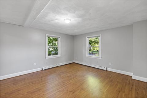 4 Hampton Rd, Stoneham, MA 02180 photo 21