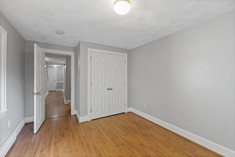 4 Hampton Rd, Stoneham, MA 02180 photo 18