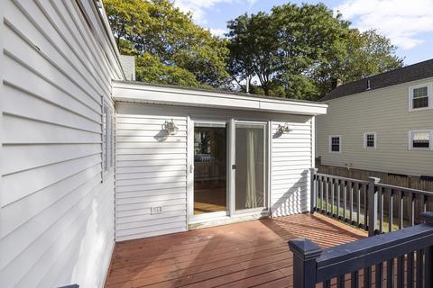 4 Hampton Rd, Stoneham, MA 02180 photo 33