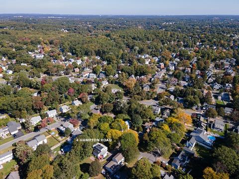 4 Hampton Rd, Stoneham, MA 02180 photo 41