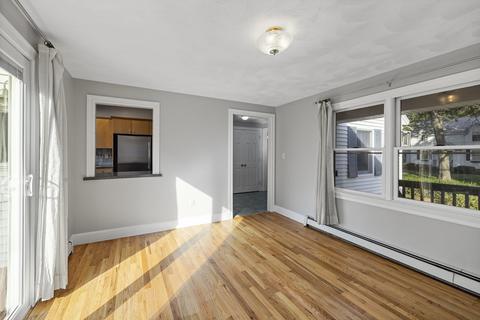 4 Hampton Rd, Stoneham, MA 02180 photo 15