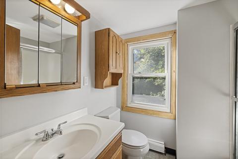 4 Hampton Rd, Stoneham, MA 02180 photo 26